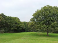 Northcliffe Golf Club 1077512 Image 7